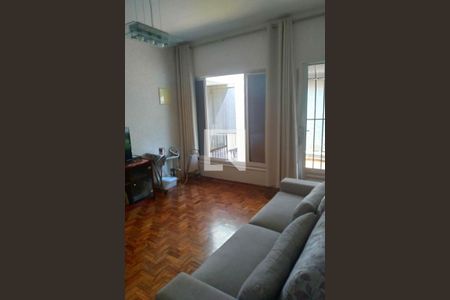 Casa à venda com 4 quartos, 200m² em Vila Invernada, São Paulo