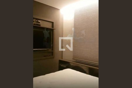 Apartamento à venda com 4 quartos, 117m² em Tatuapé, São Paulo