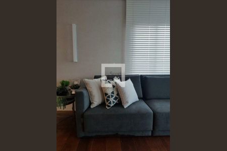 Apartamento à venda com 4 quartos, 117m² em Tatuapé, São Paulo