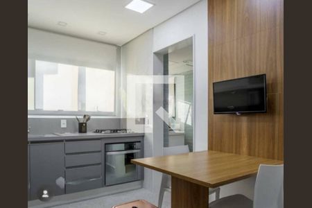 Apartamento à venda com 4 quartos, 117m² em Tatuapé, São Paulo