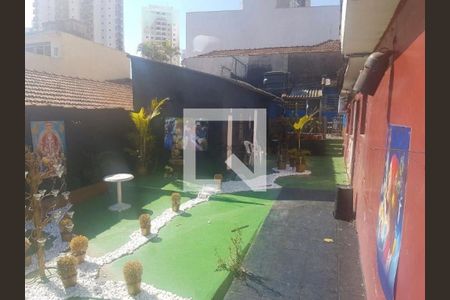Casa à venda com 2 quartos, 146m² em Vila Regente Feijó, São Paulo