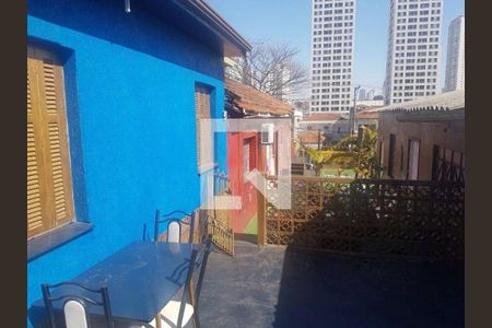 Casa à venda com 2 quartos, 146m² em Vila Regente Feijó, São Paulo