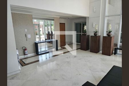 Apartamento à venda com 4 quartos, 225m² em Vila Gomes Cardim, São Paulo