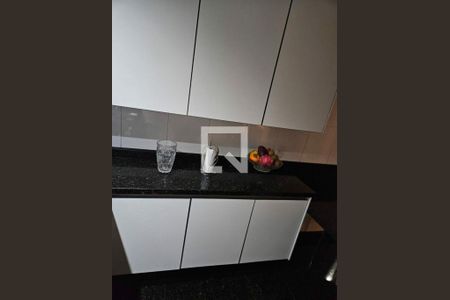 Apartamento à venda com 4 quartos, 225m² em Vila Gomes Cardim, São Paulo