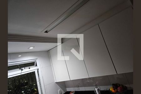 Apartamento à venda com 4 quartos, 225m² em Vila Gomes Cardim, São Paulo