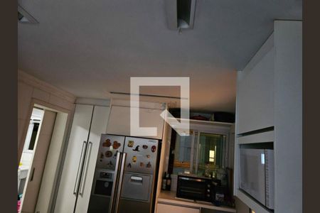 Apartamento à venda com 4 quartos, 225m² em Vila Gomes Cardim, São Paulo