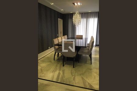 Apartamento à venda com 3 quartos, 758m² em Vila Gomes Cardim, São Paulo