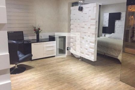 Apartamento à venda com 3 quartos, 758m² em Vila Gomes Cardim, São Paulo