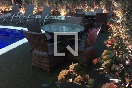 Apartamento à venda com 3 quartos, 758m² em Vila Gomes Cardim, São Paulo