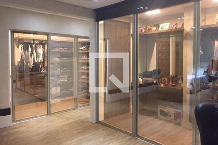 Apartamento à venda com 3 quartos, 758m² em Vila Gomes Cardim, São Paulo