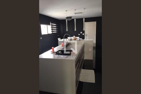 Apartamento à venda com 3 quartos, 758m² em Vila Gomes Cardim, São Paulo