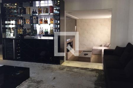 Apartamento à venda com 3 quartos, 758m² em Vila Gomes Cardim, São Paulo