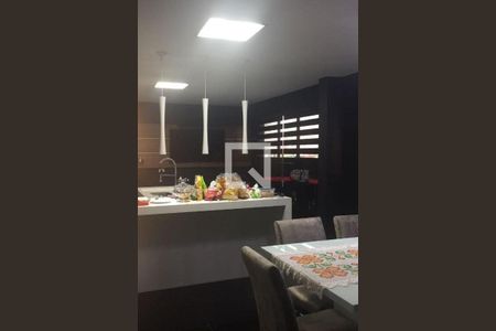Apartamento à venda com 3 quartos, 758m² em Vila Gomes Cardim, São Paulo