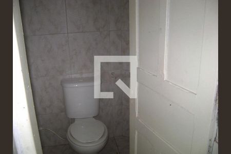 Casa à venda com 3 quartos, 120m² em Vila Formosa, São Paulo