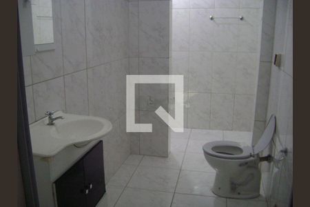 Casa à venda com 3 quartos, 120m² em Vila Formosa, São Paulo