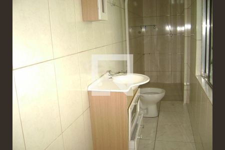 Casa à venda com 3 quartos, 120m² em Vila Formosa, São Paulo