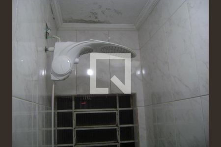 Casa à venda com 3 quartos, 120m² em Vila Formosa, São Paulo