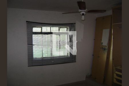 Casa à venda com 3 quartos, 120m² em Vila Formosa, São Paulo