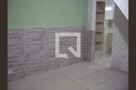 Casa à venda com 3 quartos, 120m² em Vila Formosa, São Paulo