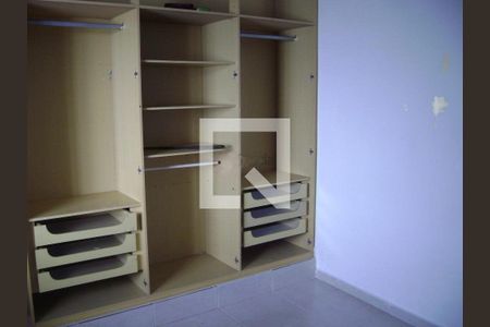 Casa à venda com 3 quartos, 120m² em Vila Formosa, São Paulo