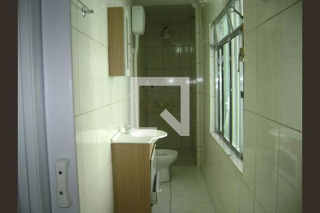 Casa à venda com 3 quartos, 120m² em Vila Formosa, São Paulo