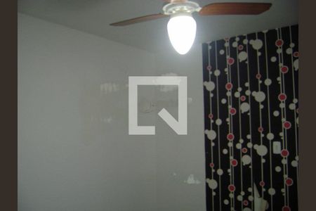 Casa à venda com 3 quartos, 120m² em Vila Formosa, São Paulo