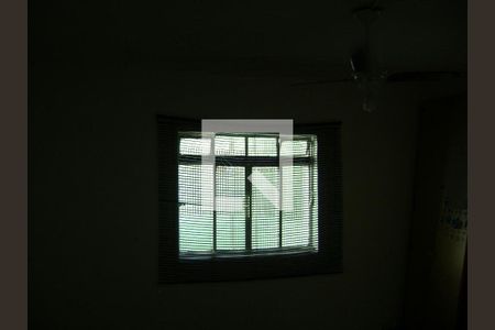 Casa à venda com 3 quartos, 120m² em Vila Formosa, São Paulo