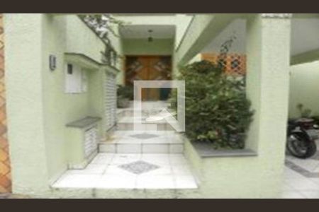 Casa à venda com 3 quartos, 390m² em Jardim Analia Franco, São Paulo