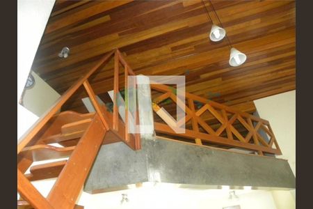 Casa à venda com 3 quartos, 390m² em Jardim Analia Franco, São Paulo