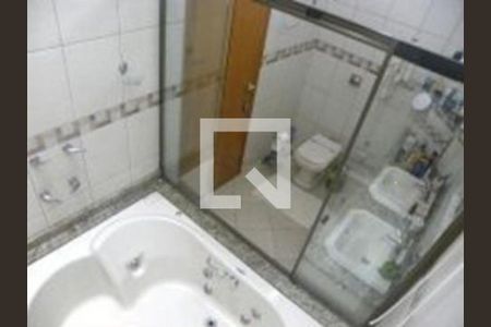 Casa à venda com 3 quartos, 390m² em Jardim Analia Franco, São Paulo