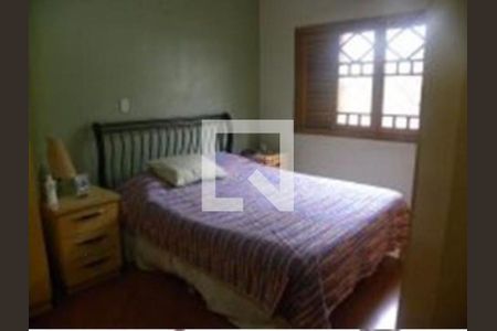 Casa à venda com 3 quartos, 390m² em Jardim Analia Franco, São Paulo