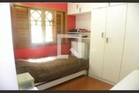 Casa à venda com 3 quartos, 390m² em Jardim Analia Franco, São Paulo