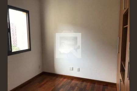 Apartamento à venda com 4 quartos, 165m² em Vila Gomes Cardim, São Paulo