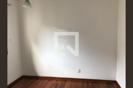 Apartamento à venda com 4 quartos, 165m² em Vila Gomes Cardim, São Paulo