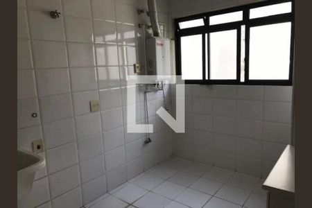 Apartamento à venda com 4 quartos, 165m² em Vila Gomes Cardim, São Paulo