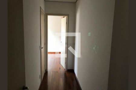 Apartamento à venda com 4 quartos, 165m² em Vila Gomes Cardim, São Paulo