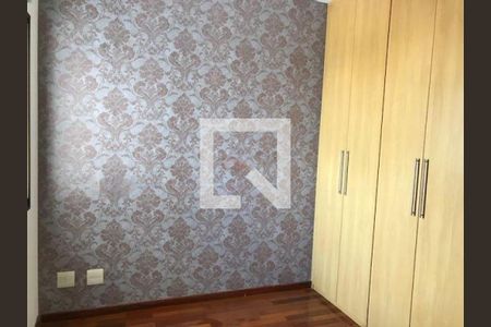 Apartamento à venda com 4 quartos, 165m² em Vila Gomes Cardim, São Paulo