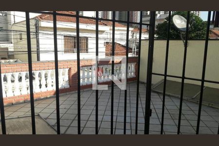 Casa à venda com 3 quartos, 160m² em Vila Gomes Cardim, São Paulo