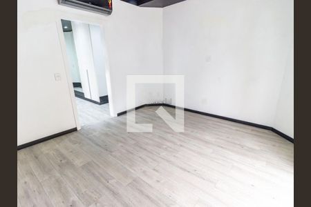 Apartamento à venda com 4 quartos, 337m² em Tatuapé, São Paulo