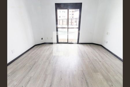 Apartamento à venda com 4 quartos, 337m² em Tatuapé, São Paulo