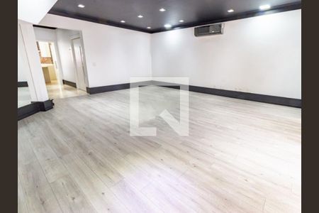 Apartamento à venda com 4 quartos, 337m² em Tatuapé, São Paulo