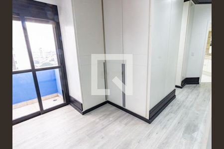 Apartamento à venda com 4 quartos, 337m² em Tatuapé, São Paulo