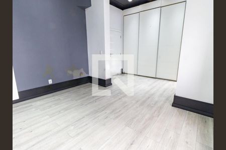 Apartamento à venda com 4 quartos, 337m² em Tatuapé, São Paulo