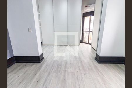 Apartamento à venda com 4 quartos, 337m² em Tatuapé, São Paulo