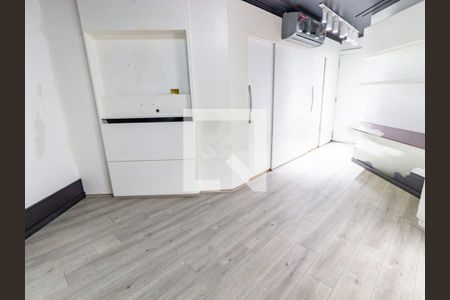 Apartamento à venda com 4 quartos, 337m² em Tatuapé, São Paulo