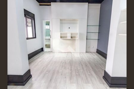 Apartamento à venda com 4 quartos, 337m² em Tatuapé, São Paulo