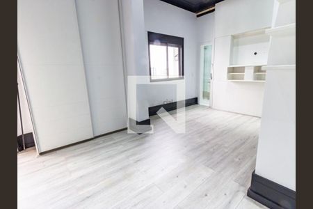 Apartamento à venda com 4 quartos, 337m² em Tatuapé, São Paulo