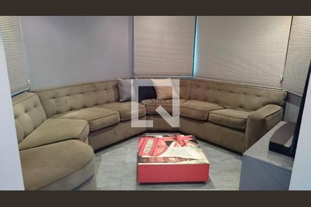 Apartamento à venda com 3 quartos, 203m² em Tatuapé, São Paulo