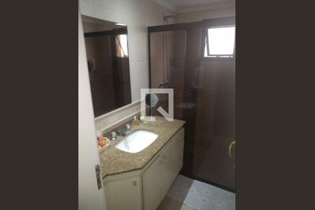 Apartamento à venda com 4 quartos, 260m² em Jardim Analia Franco, São Paulo