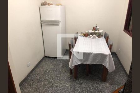 Apartamento à venda com 4 quartos, 160m² em Vila Formosa, São Paulo